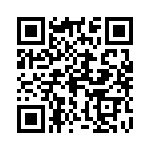 031-6126 QRCode