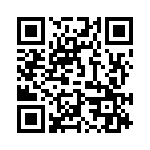 031-6169 QRCode