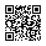 031-6171 QRCode