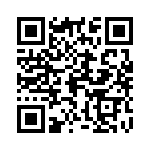 031-6208 QRCode