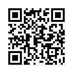 031-6212 QRCode