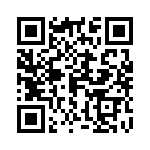 031-6332 QRCode