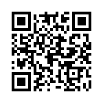 031-70008-1000 QRCode