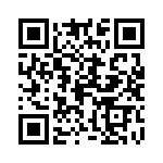 031-70016-1000 QRCode