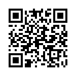 031-70228-1001 QRCode