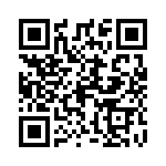 031-70234 QRCode