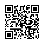 031-70240 QRCode