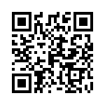 031-70330 QRCode