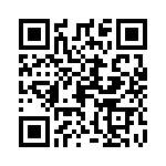 031-70505 QRCode