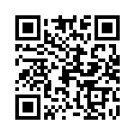 031-70526-12 QRCode