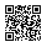 031-71000-RFX QRCode