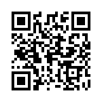 031-71004 QRCode