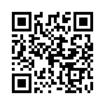 031-71042 QRCode