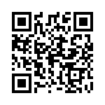 031-71043 QRCode