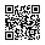 031-71065 QRCode