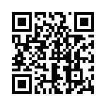 031-80104 QRCode