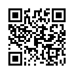 031-80107 QRCode