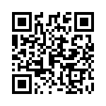 031-80109 QRCode