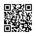 0310020 QRCode