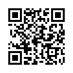 0310114200 QRCode