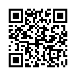 0310237300 QRCode