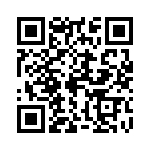 0310534300 QRCode