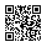 031091401100 QRCode