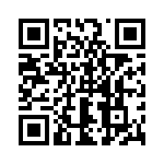 0311007-H QRCode