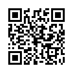 0311015-M QRCode