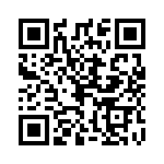 0311025-M QRCode