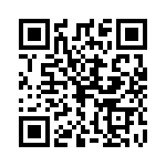 0311035-M QRCode