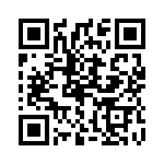 0311236 QRCode