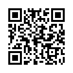 031131001101 QRCode