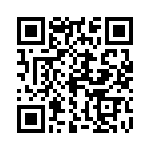 0311332300 QRCode