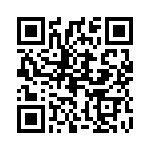 0311605 QRCode