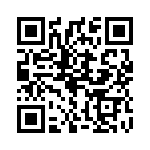 0311634 QRCode