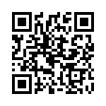 0311744 QRCode