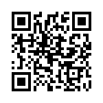 0311760 QRCode