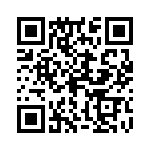 0312-125VXP QRCode