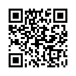 0312-175MXP QRCode