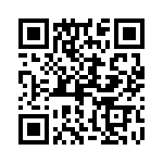 0312-175VXP QRCode