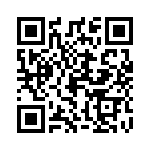 0312-250H QRCode