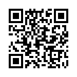 0312-250HXP QRCode