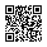 0312-300HXP QRCode