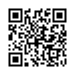 0312-375H QRCode