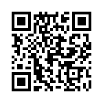 0312-750MXP QRCode