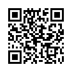 0312002-HXP QRCode