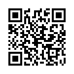 0312005-H QRCode