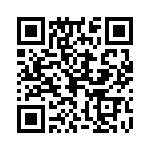 0312005-MXP QRCode