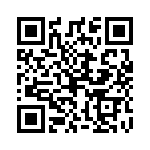 0312007-H QRCode